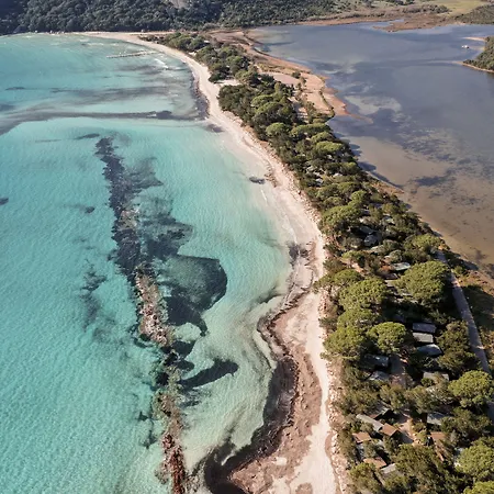 Résidence Cala Sultana-3