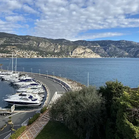 La Voile D'Or-2