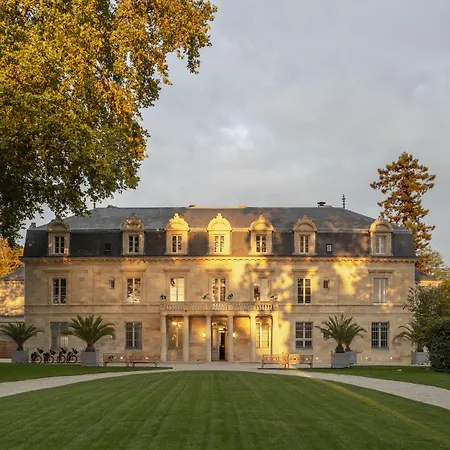 La Maison d'Estournel-3