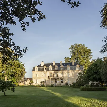 La Maison d'Estournel-2