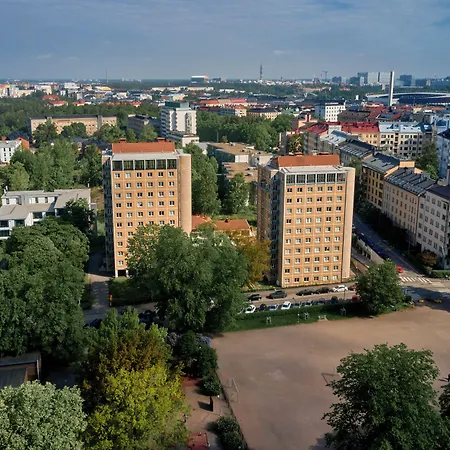 Toeoeloe Towers-2