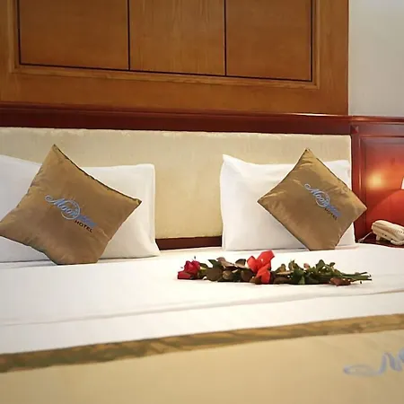 Bro & Sis Hotel-3