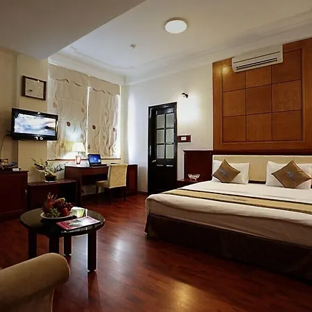 Bro & Sis Hotel-2