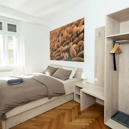 Viva Rooms-2