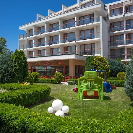 Mercury Hotel-2