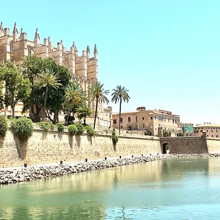 Vila Damunt-3