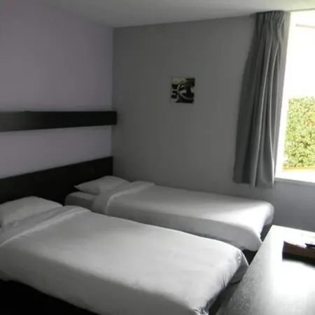 Class-Hôtel-3