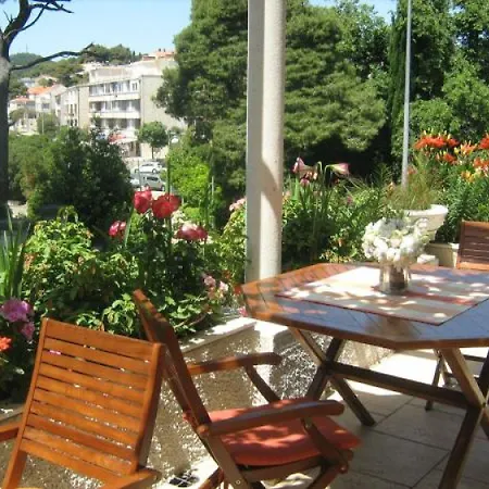 House Boninovo (Adults Only)-2