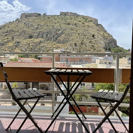 Nafplia Hotel-2
