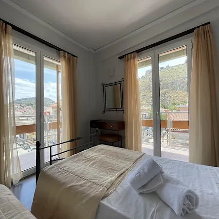 Nafplia Hotel-3