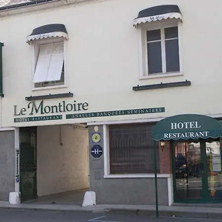 Le Montloire-2
