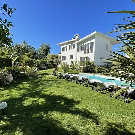 Villa Louise-Rose-2