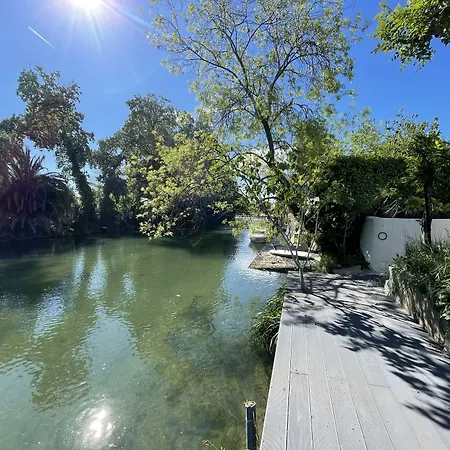 Villa Louise-Rose-3
