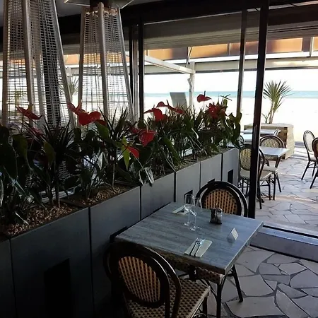 Le Mazagan-3