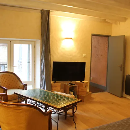 Côté Chambres-2