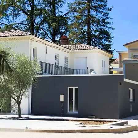 La Redoniere-2