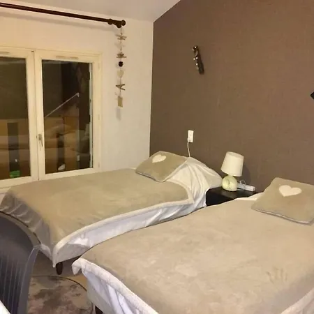 Hotel Bon Accueil-2