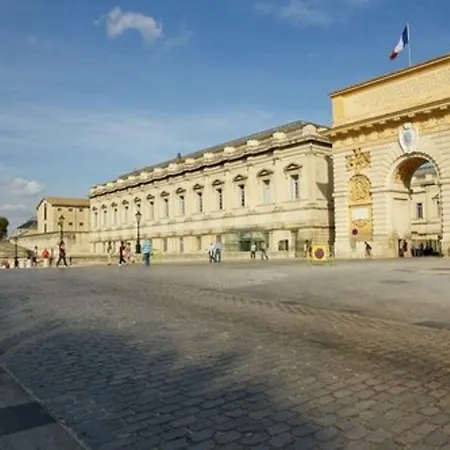 Hotel des Etuves-3