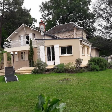 Le Pigeonnier-2
