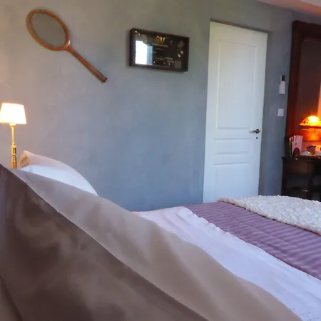 La Maison Bastide-3