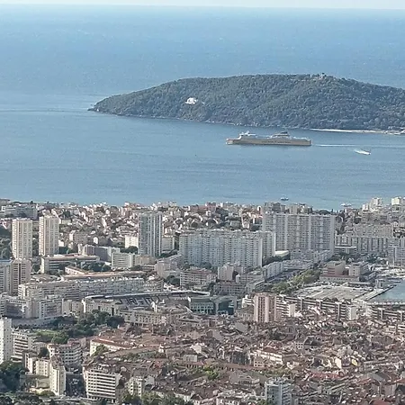 Le Côte d'Azur-2
