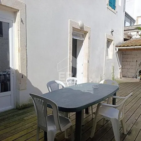 Appartement 2 chambres-2
