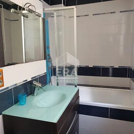 Appartement 2 chambres-3