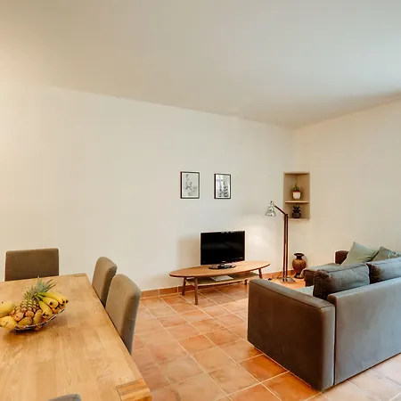 Le Domaine de L'Osage-2