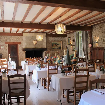 Ferme de la Grande Cour-3