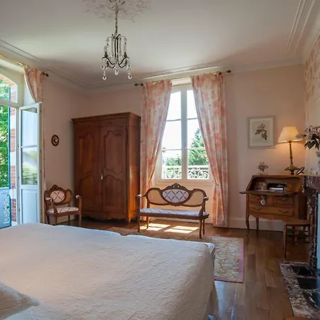 L'Oustal-2