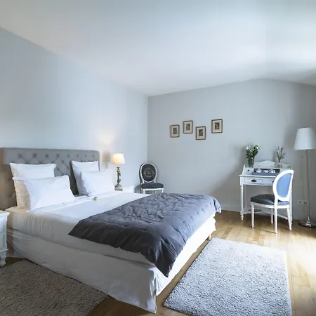 La Maison de Marc-2