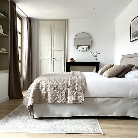La Place B&B-2