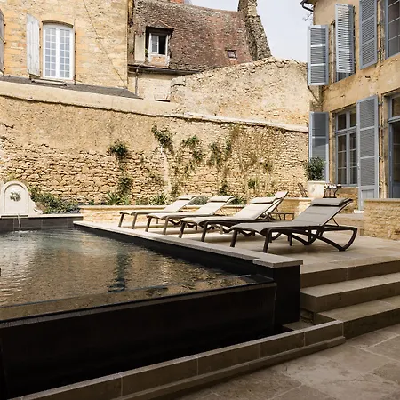 Le Petit Manoir-3