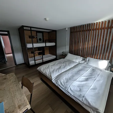Alaia Lodge-3
