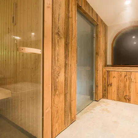 Les Portes de Megève-2