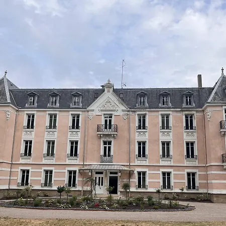 La Souveraine-2