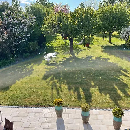 Chez Béa-3