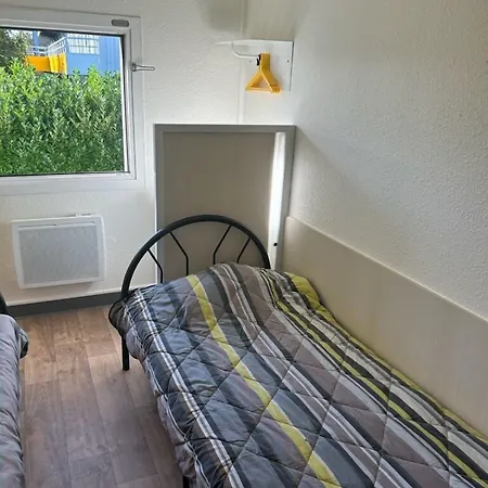 Fyl hôtel Saint Pol-3