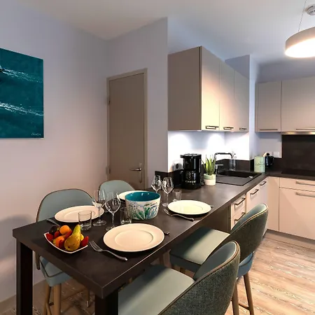 Appartements des Marins-2