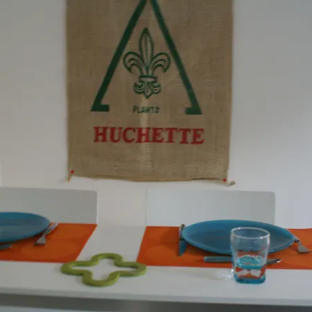 La Cour Soubespin-2