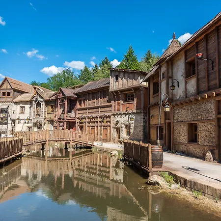 Les Quais De Lutece-3