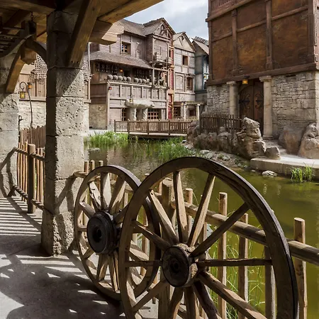 Les Quais De Lutece-2