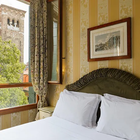 Hotel San Zaccaria-2