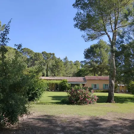 La Genestière-2