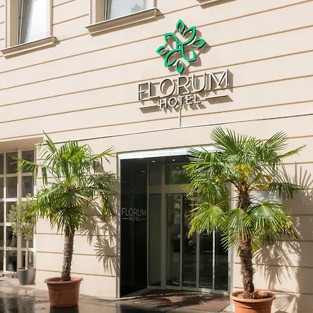 Florum Hotel-2
