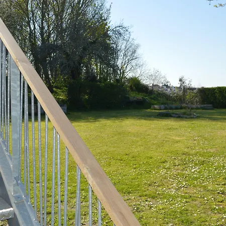 La Passerelle-3