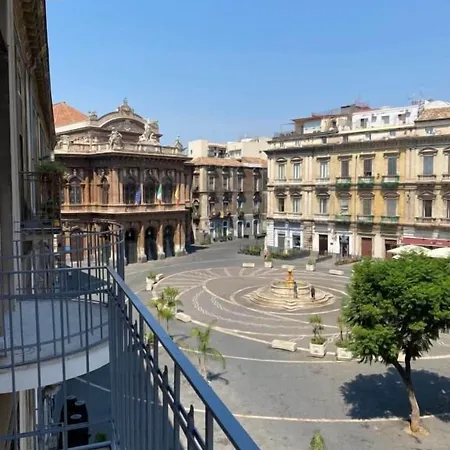 Catania Rooms-2