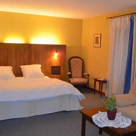 Hotel de Bourgogne-2