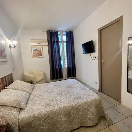 Hotel Alexander-2