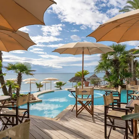 Mare Hotel-2